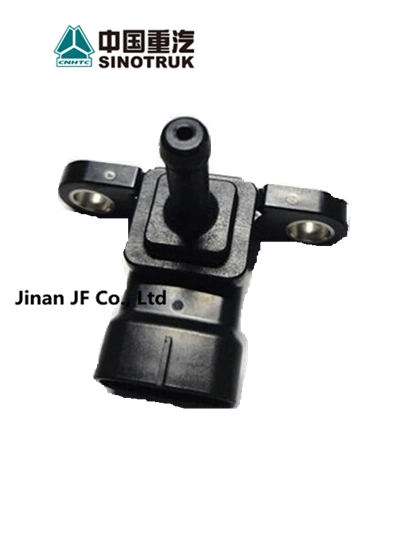 VG1557090013 Howo Sinotruk Crankshaft Position Sensor China
